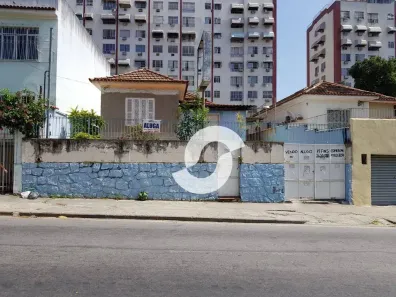 Imóvel Comercial com 3 Quartos à venda, 124m² no Fonseca, Niterói