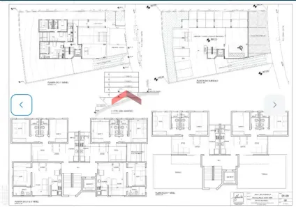 Apartamento com 2 Quartos à venda, 60m² no Buritis, Belo Horizonte