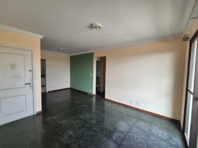 Apartamento com 3 Quartos à venda, 94m² no Parque Campolim, Sorocaba