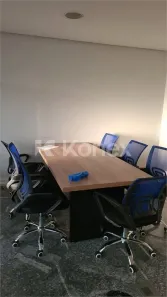Sala Comercial à venda, 46m² no Parada Inglesa, São Paulo