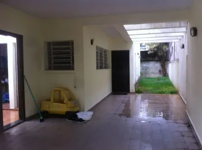Sobrado com 3 Quartos à venda, 175m² no Centro, Diadema