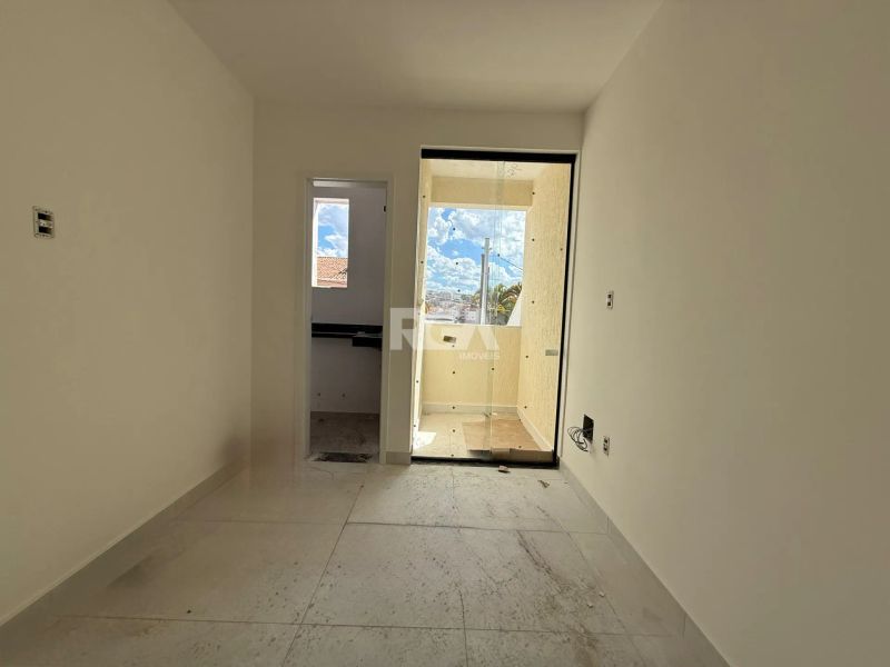 Foto 51
