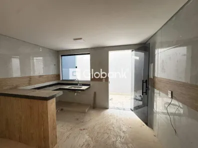 Prédio Comercial com 2 Quartos à venda, 62m² no Todos os Santos, Montes Claros