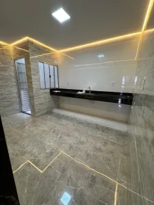 Casa com 3 Quartos à venda, 90m² no Cruzeiro do Sul, Betim