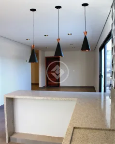 Casa com 2 Quartos à venda, 159m² no Aglomeração Urbana de Jundiaí, Louveira