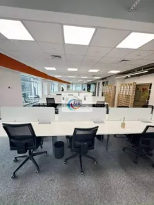 Sala Comercial à venda, 415m² no Vila Olímpia, São Paulo