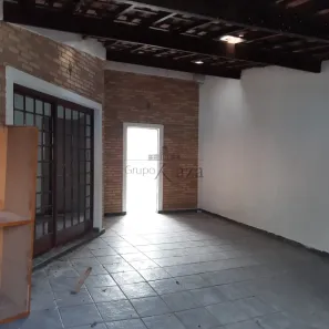 Casa com 2 Quartos à venda, 202m² no Jardim Flórida, Jacareí