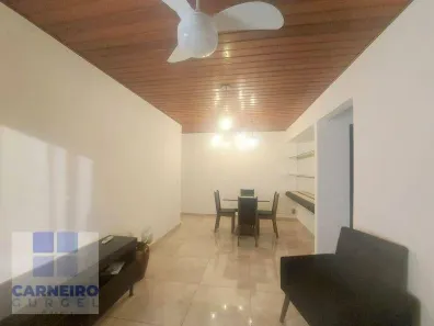 Apartamento com 2 Quartos à venda, 70m² no Consolação, São Paulo