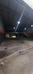 Ponto Comercial para alugar, 305m² no Gopoúva, Guarulhos