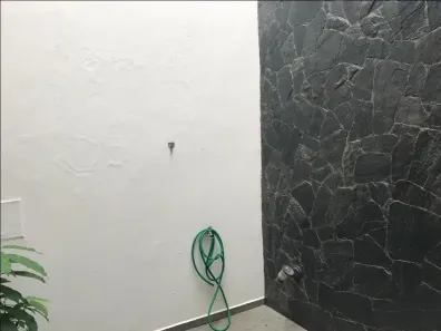 Casa com 3 Quartos à venda, 265m² no Jardim Alvorada, Sumaré