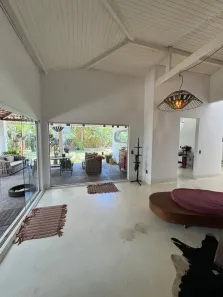 Casa com 3 Quartos à venda, 259m² no Centro, Tibau do Sul