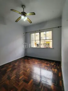 Apartamento com 2 Quartos à venda, 51m² no Passo da Areia, Porto Alegre