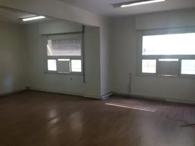 Sala Comercial para alugar, 82m² no Centro, Rio de Janeiro