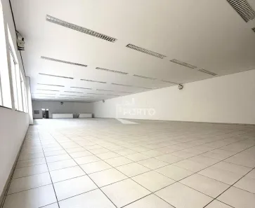 Ponto Comercial para alugar, 1215m² no Centro, Piracicaba