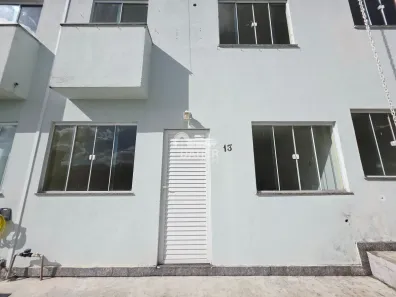 Casa com 2 Quartos à venda, 67m² no Tanque, Rio de Janeiro