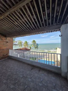 Casa com 6 Quartos à venda, 395m² no Cotovelo (Distrito Litoral), Parnamirim