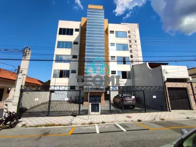 Sala Comercial para alugar, 30m² no Centro, Taubaté