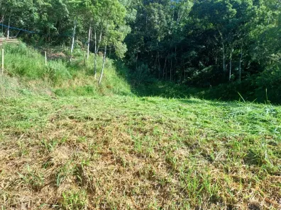 Lote/Terreno à venda, 629m² no , Santo Amaro da Imperatriz