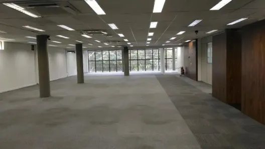 Prédio Comercial para alugar, 1218m² no Casa Verde, São Paulo