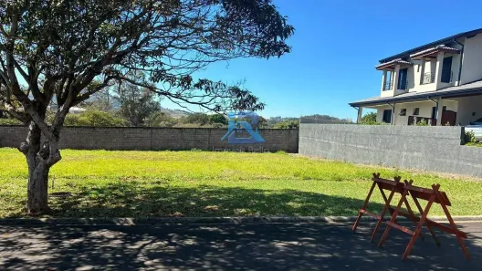 Lote/Terreno à venda, 589m² no Buenópolis, Morungaba