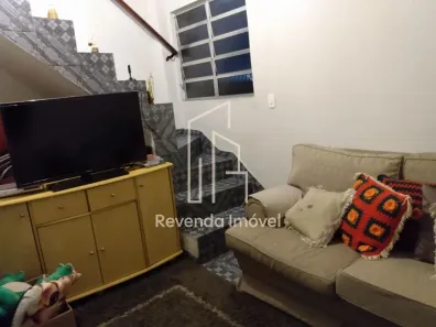 Casa com 3 Quartos à venda, 170m² no Barra Funda, São Paulo
