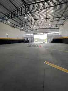 Galpão/Depósito/Armazém à venda, 420m² no Moinho dos Ventos, Goiânia