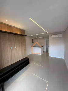Apartamento com 3 Quartos à venda, 85m² no Guanabara, Pouso Alegre