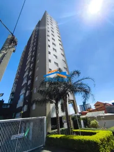 Apartamento com 2 Quartos à venda, 53m² no Quitaúna, Osasco