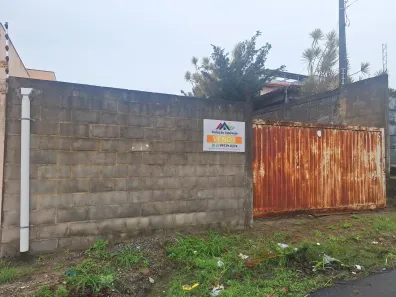 Lote/Terreno para alugar, 150m² no Movelar, Linhares