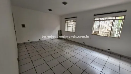 Sala Comercial para alugar, 115m² no Brooklin Paulista, São Paulo