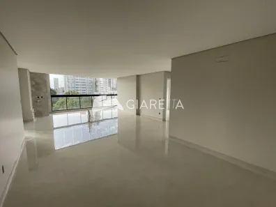 Apartamento com 2 Quartos à venda, 108m² no Centro, Toledo