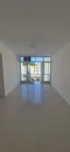 Apartamento com 2 Quartos à venda, 69m² no Abraão, Florianópolis