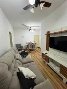 Apartamento com 3 Quartos à venda, 63m² no Madureira, Rio de Janeiro