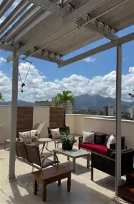 Cobertura com 3 Quartos à venda, 200m² no Jacarepaguá, Rio de Janeiro