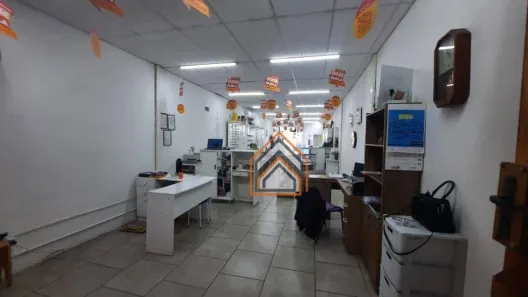 Ponto Comercial para alugar, 150m² no Bela Vista, Alvorada