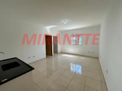 Casa com 14 Quartos à venda, 512m² no Vila Ayrosa, São Paulo