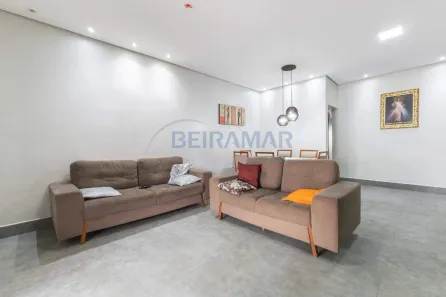 Casa com 3 Quartos à venda, 180m² no Taguatinga Norte, Brasília