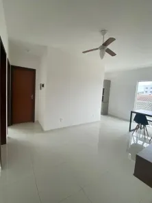 Apartamento com 2 Quartos à venda, 60m² no Aventureiro, Joinville