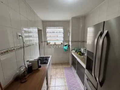 Apartamento com 3 Quartos à venda, 100m² no Leblon, Rio de Janeiro
