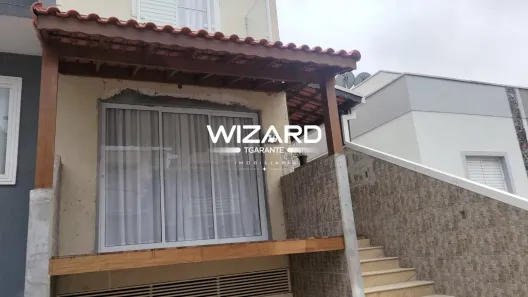 Apartamento com 3 Quartos à venda, 125m² no Jardim Rio das Pedras, Cotia