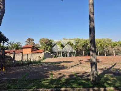Lote/Terreno à venda, 511m² no Nova Piracicaba, Piracicaba