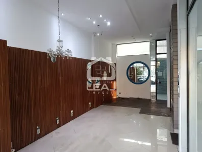 Ponto Comercial para alugar, 90m² no Pinheiros, São Paulo