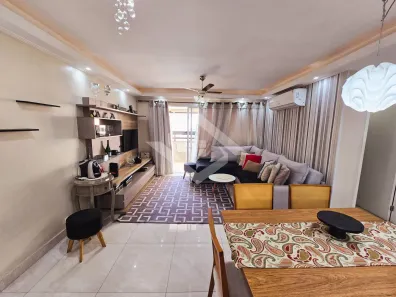 Apartamento com 3 Quartos à venda, 74m² no Taquara, Rio de Janeiro