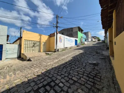 Casa com 3 Quartos à venda, 171m² no Quintas, Natal