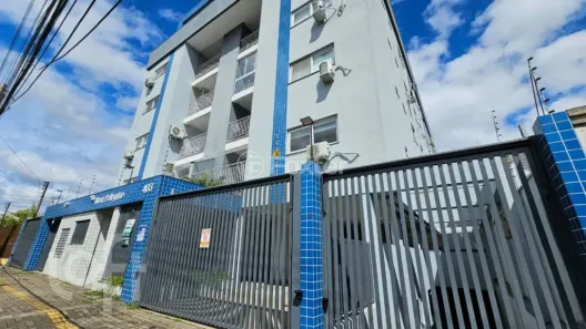 Apartamento com 2 Quartos à venda, 85m² no Nossa Senhora das Graças, Canoas