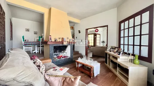 Casa com 5 Quartos à venda, 304m² no Centro, Pelotas