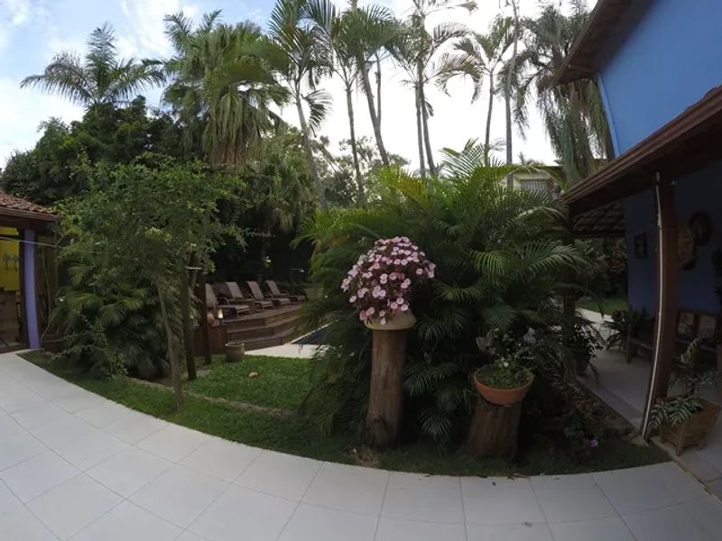 Foto 8