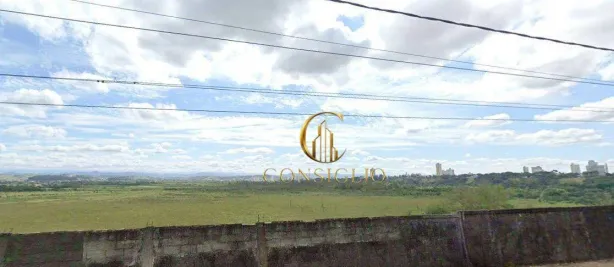 Lote/Terreno para venda ou aluguel, 628m² no Jardim Nova América, São José dos Campos