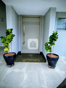 Casa com 4 Quartos à venda, 320m² no Jardim Karaíba, Uberlândia