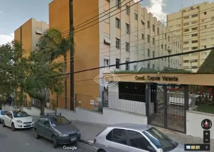 Apartamento com 2 Quartos à venda, 64m² no Pinheiros, São Paulo